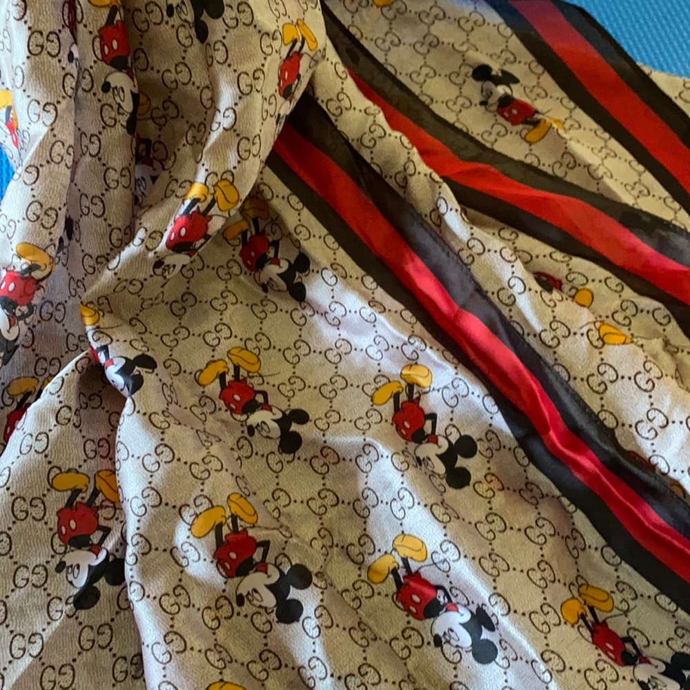 New